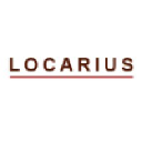 locarius.com