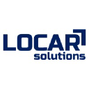 locarsolutions.com.br