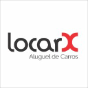 locarx.com.br