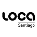 locasantiago.com