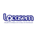 locasem.com.br