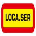 SOCIETE LOCATION SERVICE