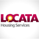 locatahousingservices.org.uk