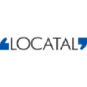 locatal.com