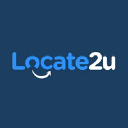 locate2u.com