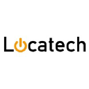 locatech.com