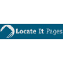 locateitpages.com