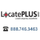 LocatePLUS Holdings Corp.