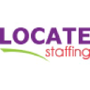 locatestaffing.com