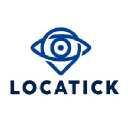 locatick.com