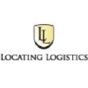 locatinglogistics.com