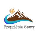 COMMUNE DE CHAMPAGNY EN VANOISE