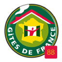ASSOCIATION DES GITES RURAUX DES VOSGES
