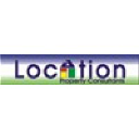 location-lanzarote.com