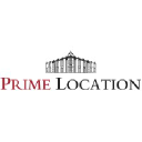location-prime.com