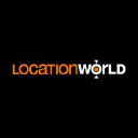 location-world.com