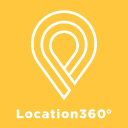 location360.co.za