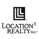 location3realty.co