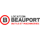 locationbeauport.com