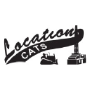 Location Cats Heavy Equipment