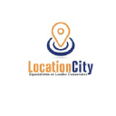 locationcity.com.mx