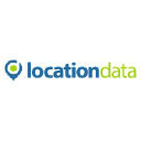 locationdata.com