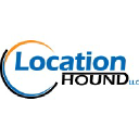 locationhoundllc.com
