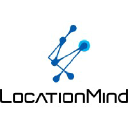locationmind.com