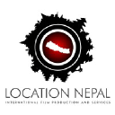 locationnepal.com