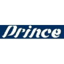 Location Prince