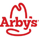 Arbys store locations in USA