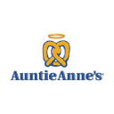 Auntie Annes store locations in USA