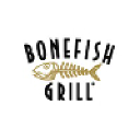 Bonefish Grill store locations in USA