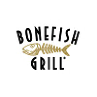 Bonefish Grill store locations in USA
