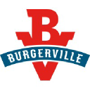 Burgerville store locations in USA
