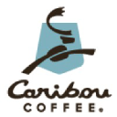 Caribou Coffee locations in USA