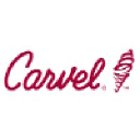 Carvel Express store locations in USA