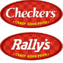 Checkers locations in USA