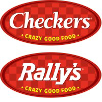 Checkers locations in USA