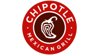 Chipotle store locations in USA