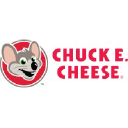 Chuck E Cheese store locations in Canada