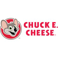 Chuck E Cheese store locations in Canada