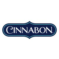 Cinnabon store locations in USA