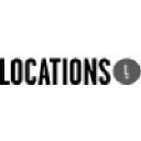locations.com.tr