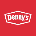 Dennys store locations in USA