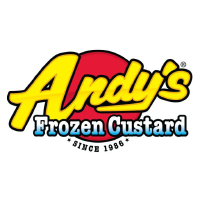 Andys Frozen Custard store locations in USA