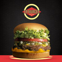 Fatburger store locations in USA
