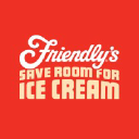 Friendly’s store locations in USA