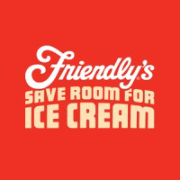 Friendly’s store locations in USA