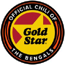 Gold Star Chili store locations in USA